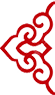 092746dd22uuo0x25udfia.jpg