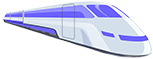 092746bef2kvb5cgbe5t4f.jpg
