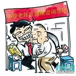 092835buhzhxbhhbuu969x.jpg