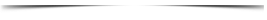093042x1oodzmxnz1dffcc.jpg