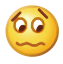 093229x7prctfpouap5mai.jpg