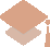 093335zcpxpzbalup0cqin.jpg
