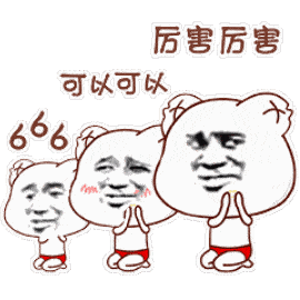 093617zsx9f7b1fi9chxys.jpg