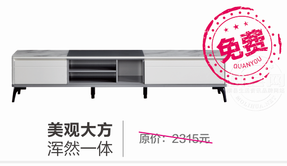 093619vff88fpppp4y4ywg.jpg