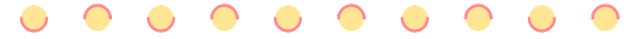 093627hmo2izmuzpupllpy.jpg