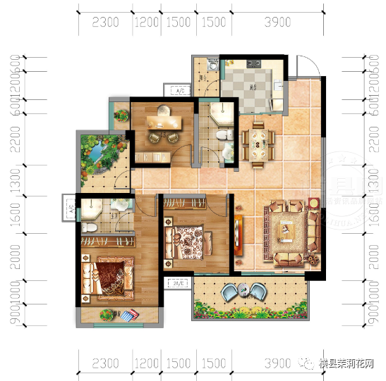 093930m29fjrted7ruqlt2.jpg