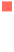 093930pzjg2d2tktrte5wg.jpg
