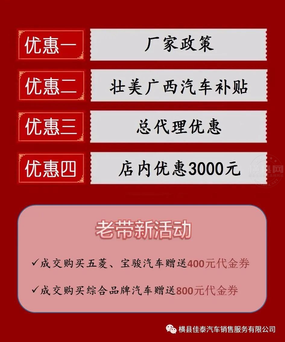 085305cj2h381khvkw2w3j.jpg