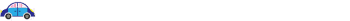 085307uv97voko17vkkgr0.jpg