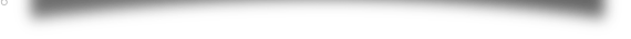 085309a4mg2v79m4gsgk9k.jpg