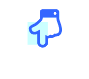 085507fguxat5deewwykve.jpg