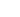 085623qixnaltnnyla9n9g.jpg