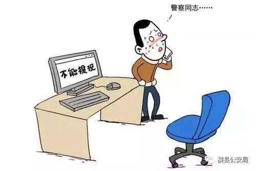 085625ojgfpg8edkayggge.jpg