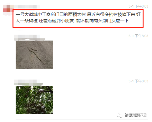 085720uggoqa7qc36u091o.jpg