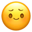 085723m6r888ivinch2i78.jpg