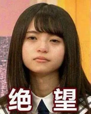 085009syieekzmpk2qkicy.jpg