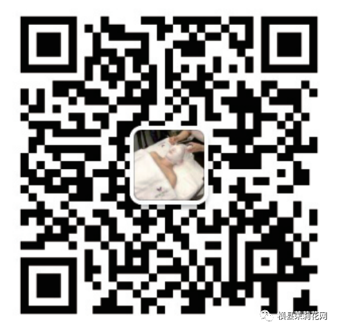 085011bl9ehro2llzejorw.jpg