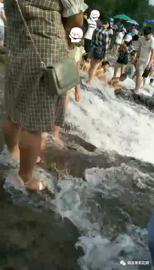 085124il1x0kkuyow4xue0.jpg