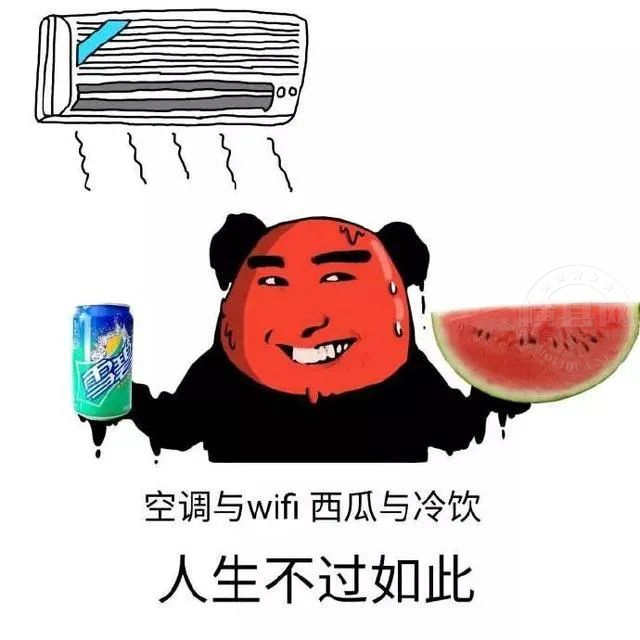 085135zxdd60kccakx9jqx.jpg