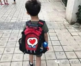 085241ilfqw49389dn3h55.jpg