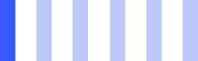 085402sizanjpoccoy4up3.jpg