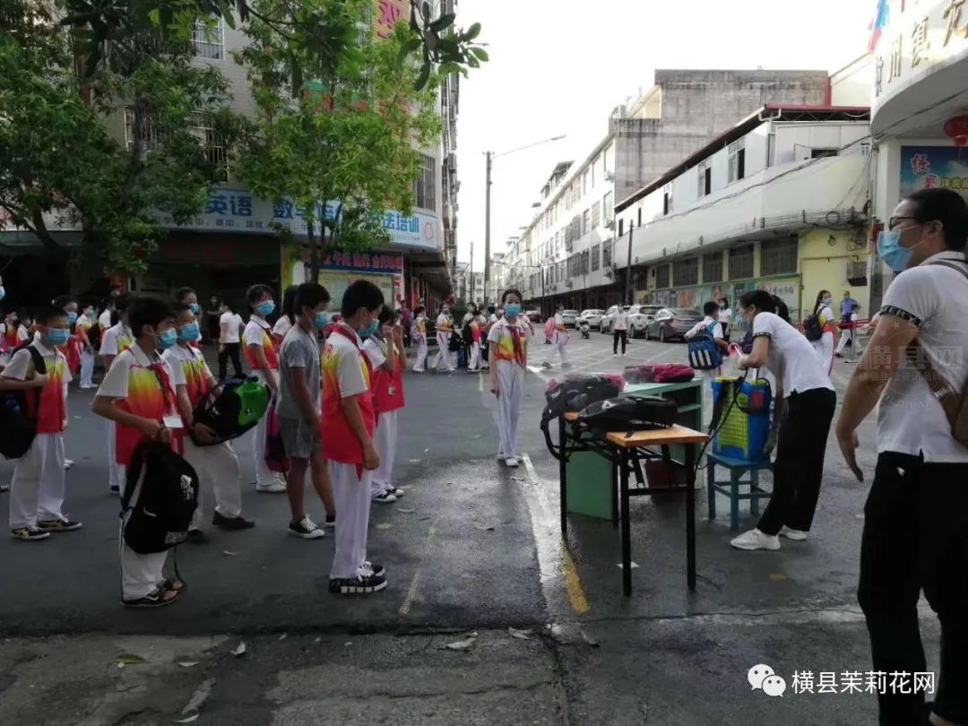 084339wl0jul2u6l62fjau.jpg