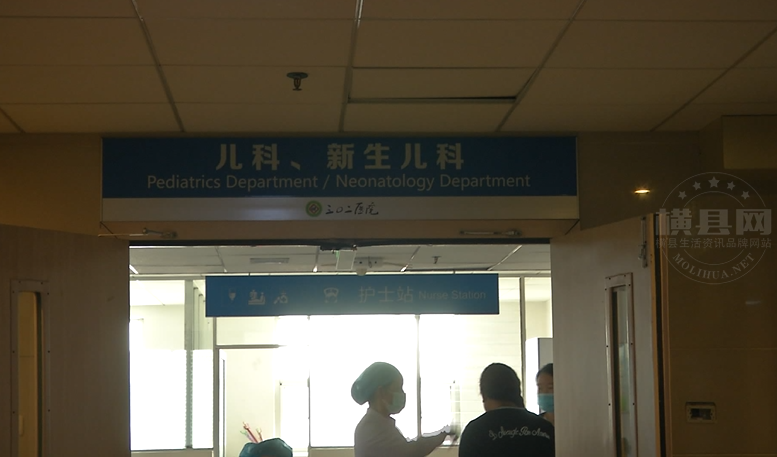084929fs4stzmq1is3p43q.jpg