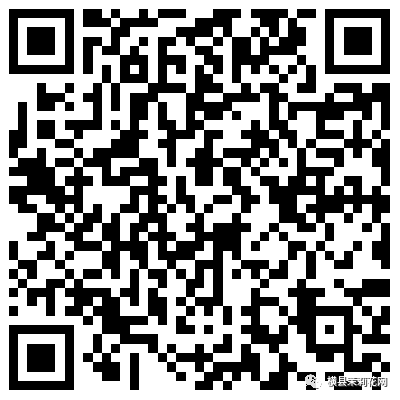 084235o2jyzk4co4m2iiuo.jpg
