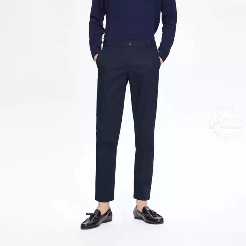 084236rnrgq7zighzf3oub.jpg