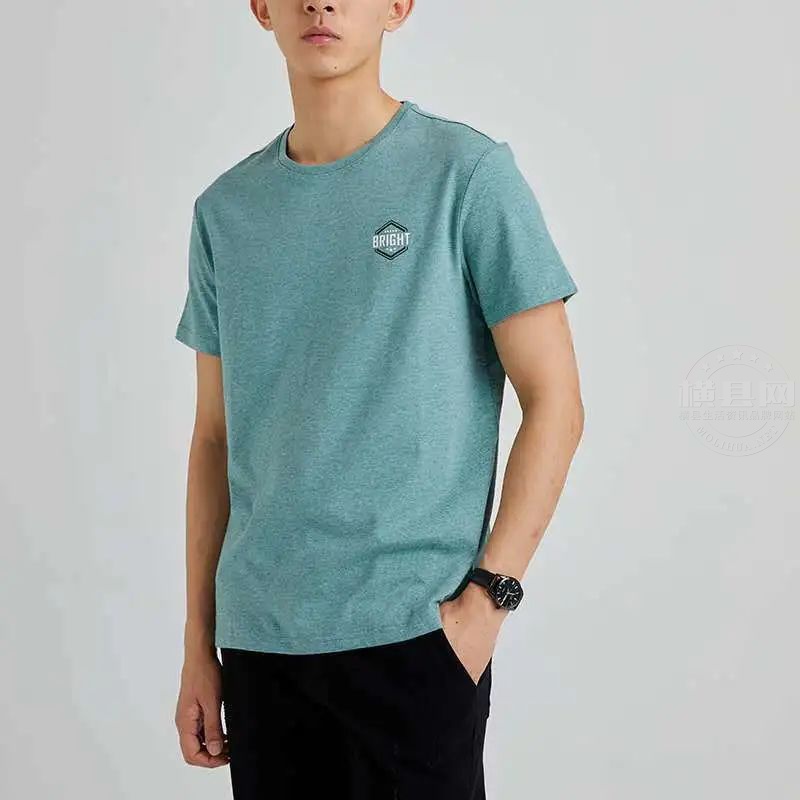 084236x4iio8zn4w8z43zq.jpg
