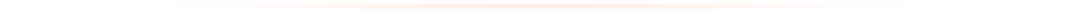 084240hwxuqswigk3wkshw.jpg