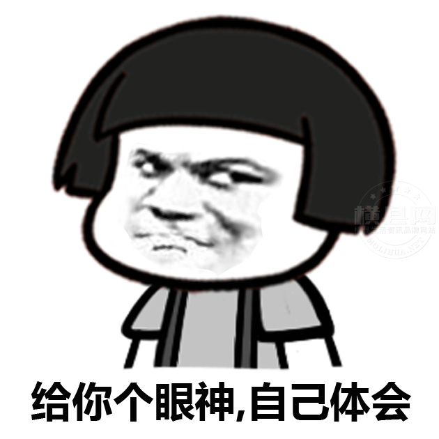 085157wxaabsrxkmm2xbpr.jpg