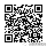 085301tkkw3aahazqquzqu.jpg