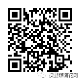 085303nu59jjj55shfnjxf.jpg