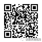 085302s9h5hxw5r3amzmm6.jpg