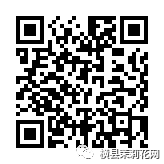 085303hs4n65s6ggg46858.jpg