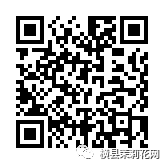 085304n0rou0l0vlc8996o.jpg