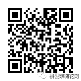 085304lf5v95q5zomovro5.jpg