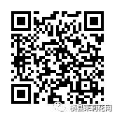 085304sk11k1n8kx1kx81f.jpg