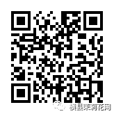 085305ohq6zekd65nex2m2.jpg