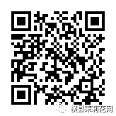 085305uem7rrmodzuouytl.jpg