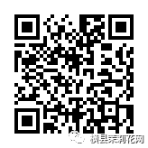 085306m66z419mv9fvdmmo.jpg