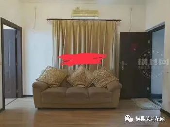 085308gslan8swq8wxaasc.jpg