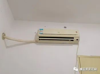 085309gudwu2bu8twhqnqg.jpg