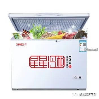 085310q8ce1uww9tit4tml.jpg