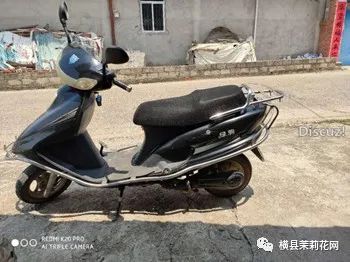 085310ls7hetqutg2tus79.jpg
