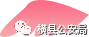 090129ip8m466m55429mmz.jpg