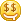 090507p2qr5bbc6jao6bgg.jpg
