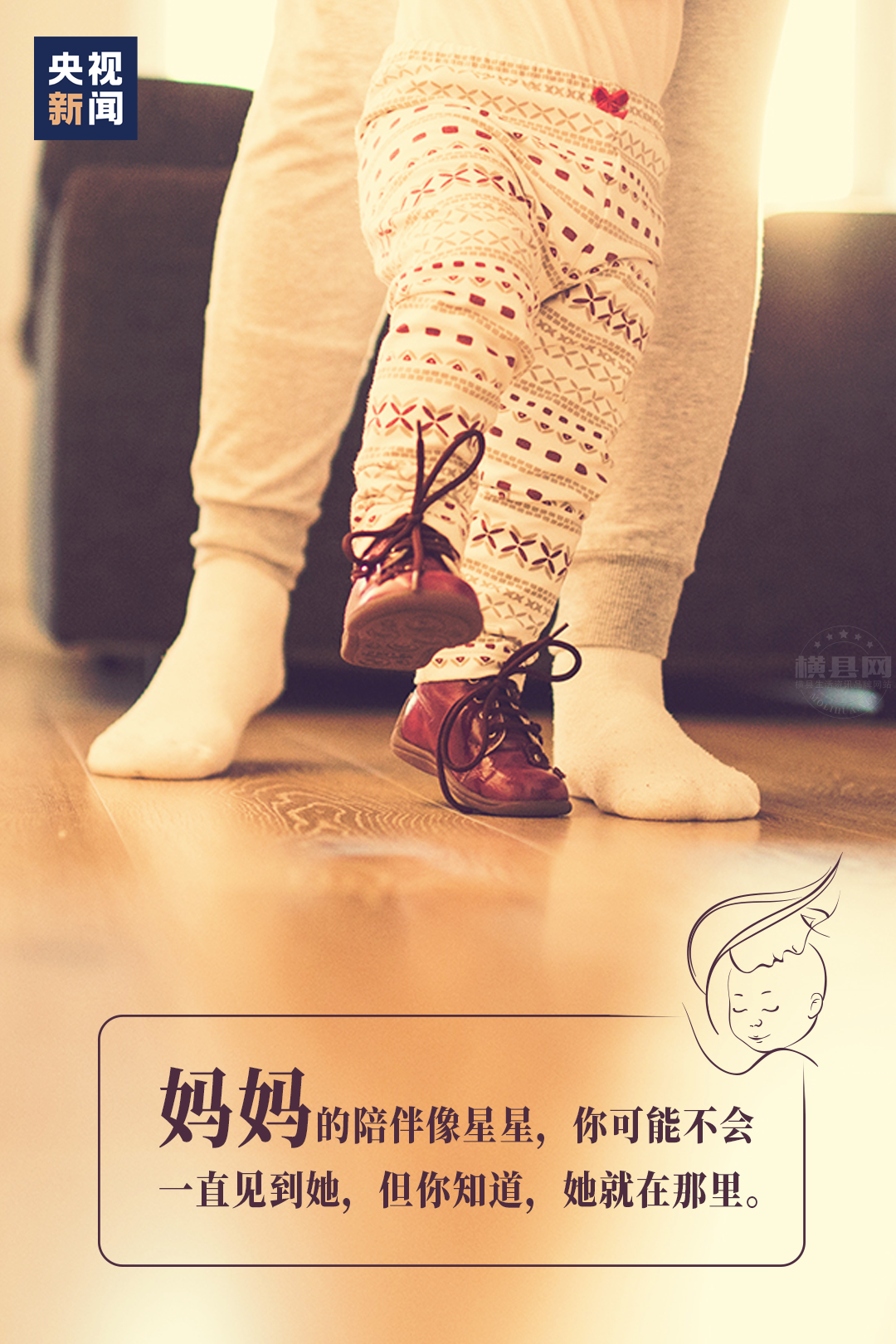 093646d2xm7t7zzgwxts9m.jpg