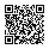 093933bwiwiy3ya3jt0dif.jpg